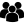 cor3