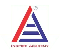 The Inspire Academy Logo