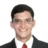 Atul