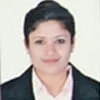 Mrunali1