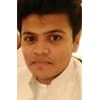 Shantanu