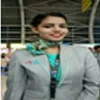Shweta1