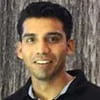 dharmit